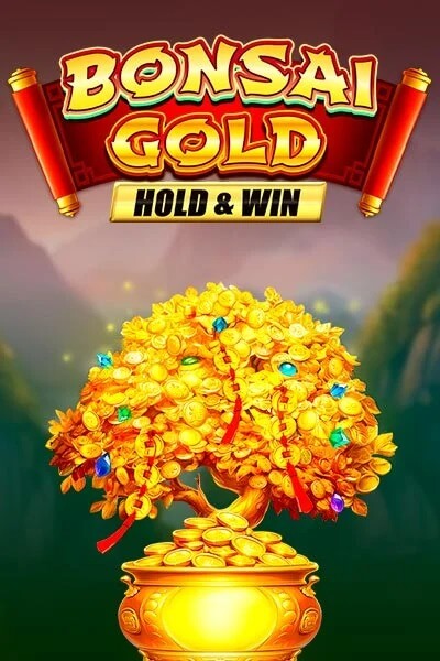 Book Of The Sun
